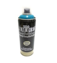 Artdeco Akrilik Sprey Boya 400 ml. TURKUAZ 
