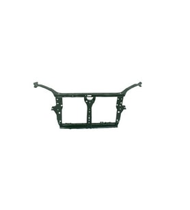 SUBARU FORESTER ÖN PANEL KOMPLE 09-11 SUB09FO002 53010SC0019P