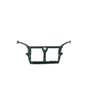SUBARU FORESTER ÖN PANEL KOMPLE 09-11 SUB09FO002 53010SC0019P