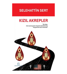 Kızıl Akrepler