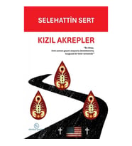 Kızıl Akrepler
