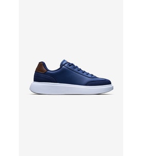 Dias Erkek Sneaker Ayakkabı