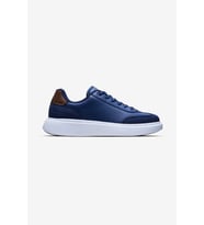 Dias Erkek Sneaker Ayakkabı
