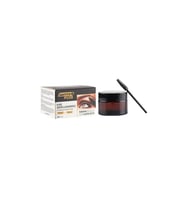 Softto Plus Yoğunluk Veren Kaş Şekillendirici 30 ml