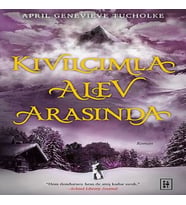 Kıvılcımla Alev Arasında