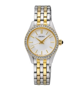 Seiko Sur540P Kol Saati