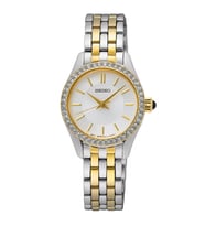 Seiko Sur540P Kol Saati