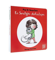 En Sevdiğim Arkadaşım Selçuk Şirin Mundi Kitap