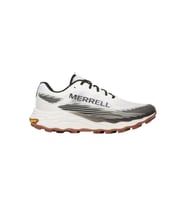 Merrell Agility Peak 6 Erkek Patika Koşusu Ayakkabısı