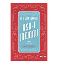Aşk-ı Memnu (Günümüz Türkçesiyle)
