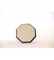 Karin PTD-6C - ÇALIŞMA PEDİ