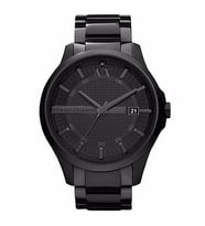 Armani Exchange AX2104 Erkek Kol Saati