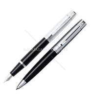 Sheaffer Dolma + Tükenmez Kalem 300 Serisi 9314