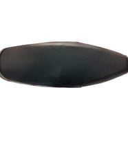Mondial Sfc 100 Sele A Kalite