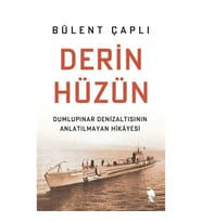 Derin Hüzün