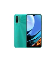 Xiaomi Redmi 9T 4GB+128GB Okayanus Yeşili (Xiaomi Türkiye Garantili)