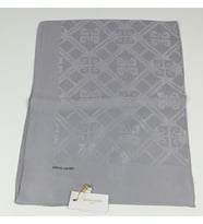 Lyocell Naia Lumina Şal 6080100 (Gri)