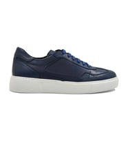 Freefoot 246501-1 Günlük Ayakkabı Lacivert