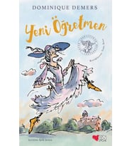 Yeni Öğretmen