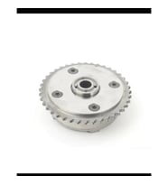 BMW F20 F30 Mini-R1955- R60 Vanos Dişlisi N13 Egzoz Tek Sıra Komple 11367536085 Wender