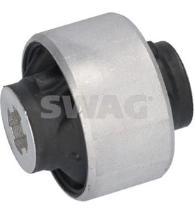 Opel Corsa F 2019- Peugeot 208 2019- Salıncak Ön Sağ 9850674380 AYD