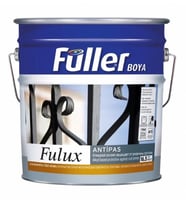 Füller Fulux Antipas 0,75 Kg Gri