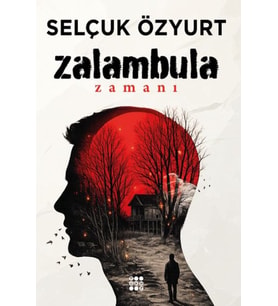Zalambula Zamanı