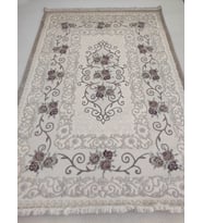 6 Metrekare Halı- Kalın Halı 200x290 cm