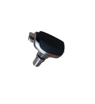 Chevrolet Cruze Pilot Otomatik Vites Topuzu (Standart)