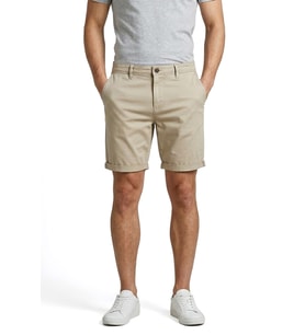 Jack & Jones Jpstbowie Erkek Şort