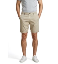 Jack & Jones Jpstbowie Erkek Şort