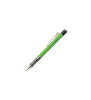 Tombow MONO graph Neon Mekanik Kurşun Kalem 0.7mm Neon Yeşil LV-T-SH-MG 63R7