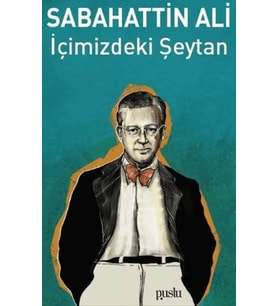 İçimizdeki Şeytan