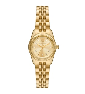 Michael Kors MK4741 Kadın Kol Saati