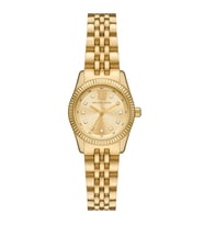 Michael Kors MK4741 Kadın Kol Saati