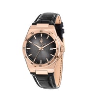 MASERATI R8851153001 ERKEK KOL SAATİ