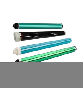 Drum Perfix 3050 - 3051- 4725 -5330 - 5530 - 3470 - 3471 - Xe