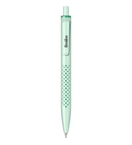 SCRIKSS GRID-X 0.7MM VERSATİL KALEM PASTEL YEŞİL - TEKLİ