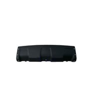 DACIA DUSTER ÖN TAMPON ALT BAKALİTİ SİYAH 09- DAC07DU016 620728189R