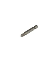 Yıldız Bits Uç () Ph 1x100 - (10 )