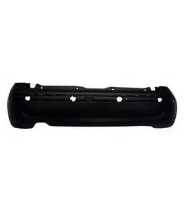 FİAT PANDA ARKA TAMPON 04- FIA07PN009 71777593