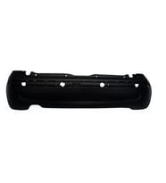 FİAT PANDA ARKA TAMPON 04- FIA07PN009 71777593