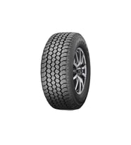Goodyear Wrangler AT Adventure LR 255/60R20 113H XL M+S 4x4 Yaz Lastiği (Üretim Yılı:2025)