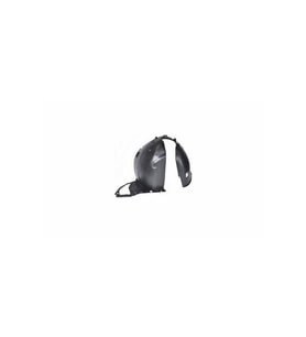 PEUGEOT 207 ÖN ÇAMURLUK DAVLUMBAZI SAĞ 2006- 7136Y7