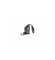 PEUGEOT 207 ÖN ÇAMURLUK DAVLUMBAZI SAĞ 2006- 7136Y7