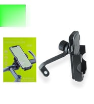 Yf31-Mt Motosiklet Ayne Telefon Tutucu ZR742