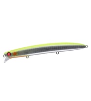 Apia Lammtarra Badel 130SS 13cm 20gr Maket Balık 105 Chart