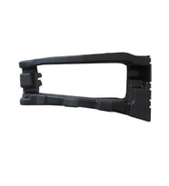 Citroen Berlingo 19/24 Arka Tampon Ucu Dış Braketi· Sağ