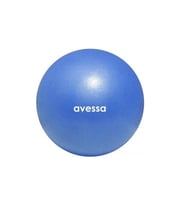 AVESSA XPT-55-BLUE PLATES TOPU MAVİ 55 CM/ 800 2 KRLY6732