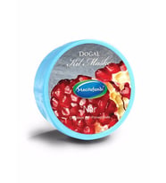 Mecitefendi Kil Maskesi Nar 200 ml